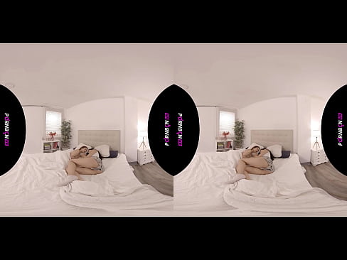 ❤️ PORNBCN VR બે યુવાન લેસ્બિયન 4K 180 3D વર્ચ્યુઅલ રિયાલિટીમાં શિંગડા જાગે છે જીનીવા બેલુચી કેટરિના મોરેનો ❤  પોર્ન પર gu.porno24-7.ru ❌❤
