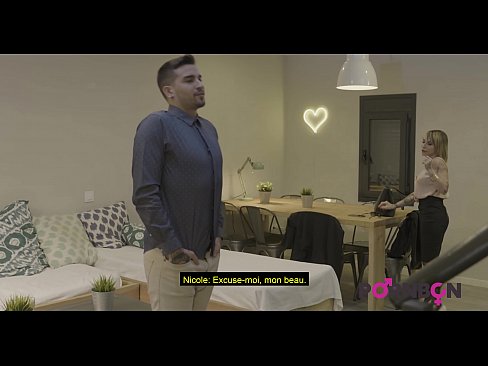 ❤️ PORNBCN 4K મોટા સ્તનો ધરાવતી એક પરિપક્વ સ્ત્રી ગુદા સાથે વાહિયાત યુવાન ગીગોલો બનવા માંગે છે, મોટા ડિક બ્લોજોબ એમોર્ટિઝમ હાર્ડ ફક હેન્ડ જોબ ડોગ સ્ટાઈલ પુસી લિક ઓર્ગેઝમ ફ્રેન્ચ સબટાઈટલ ❤  પોર્ન પર gu.porno24-7.ru ❌❤