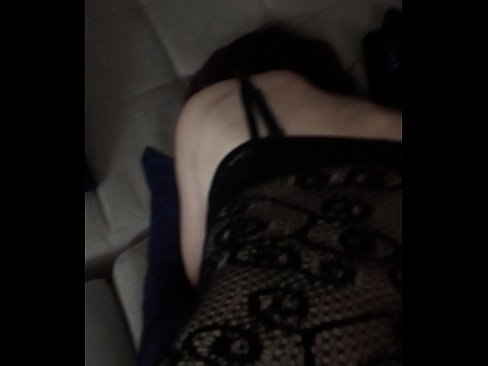 ❤️ સી જા પરદશમ બાબાવા બુગારકા કા મેને સ્ટેનમાં. ❤  પોર્ન પર gu.porno24-7.ru ❌❤